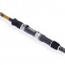 Спиннинг Norstream Standart 862MH 7-28гр