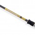 Спиннинг Norstream Standart 862MH 7-28гр