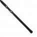 Спиннинг Norstream Flagman ll 902M 7-30гр Спиннинг Norstream Flagman ll 902M 7-30гр