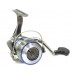 Катушка Daiwa Megaforce A 1500 Катушка Daiwa Megaforce A 1500