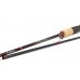 Спиннинг Daiwa Vulcan-RU VL 862 MFS-AR 2.59м 5-28гр Спиннинг Daiwa Vulcan-RU VL 862 MFS-AR 2.59м 5-28гр