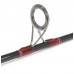 Спиннинг Daiwa Vulcan-RU VL 862 MFS-AR 2.59м 5-28гр Спиннинг Daiwa Vulcan-RU VL 862 MFS-AR 2.59м 5-28гр