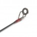 Спиннинг Daiwa Vulcan-RU VL 862 MFS-AR 2.59м 5-28гр Спиннинг Daiwa Vulcan-RU VL 862 MFS-AR 2.59м 5-28гр