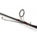 Спиннинг Daiwa Vulcan-RU VL 902 HFS-AR 2.74m 15-50гр
