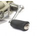 Катушка Daiwa Crest 12 2004 Катушка Daiwa Crest 12 2004