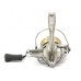Катушка Daiwa Crest 12 2004 Катушка Daiwa Crest 12 2004