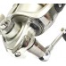 Катушка Daiwa Crest 12 2004 Катушка Daiwa Crest 12 2004