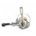Катушка Daiwa Crest 12 2500 Катушка Daiwa Crest 12 2500