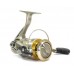 Катушка Daiwa Crest 12 2500 Катушка Daiwa Crest 12 2500