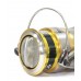 Катушка Daiwa Crest 12 2506
