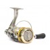 Катушка Daiwa Crest 12 2506