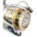 Катушка Daiwa Crest 12 3500 Катушка Daiwa Crest 12 3500