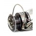 Катушка Daiwa Laguna E 2500A Катушка Daiwa Laguna E 2500A