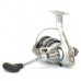 Катушка Daiwa Laguna E 3000A Катушка Daiwa Laguna E 3000A