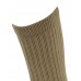 Носки Lorpen Hunting coolmax 2 pack khaki Носки Lorpen Hunting coolmax 2 pack khaki