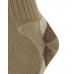Носки Lorpen Hunting coolmax 2 pack khaki Носки Lorpen Hunting coolmax 2 pack khaki