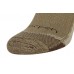 Носки Lorpen Hunting coolmax 2 pack khaki Носки Lorpen Hunting coolmax 2 pack khaki