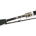 Спиннинг Major Craft N-One NSL-S732UL 0,4-5гр Спиннинг Major Craft N-One NSL-S732UL 0,4-5гр
