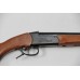 Ружье Baikal МР 18 ЕМ 16х70 береза