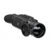 Тепловизор Pulsar Helion XQ28F Тепловизор Pulsar Helion XQ28F
