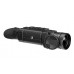 Тепловизор Pulsar Helion XQ28F Тепловизор Pulsar Helion XQ28F