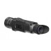 Тепловизор Pulsar Helion XQ28F Тепловизор Pulsar Helion XQ28F
