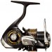 Катушка Daiwa Morethan 17 2510PE-H Катушка Daiwa Morethan 17 2510PE-H