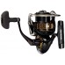 Катушка Daiwa Morethan 17 2510PE-H Катушка Daiwa Morethan 17 2510PE-H
