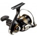 Катушка Daiwa Morethan 17 2510PE-H Катушка Daiwa Morethan 17 2510PE-H