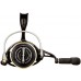 Катушка Daiwa Morethan 17 2510PE-H Катушка Daiwa Morethan 17 2510PE-H