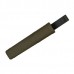 Нож Mora Outdoor 2000 сталь 12С27