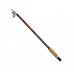 Спиннинг Mikado X-Plode Light Spin 210 5-17гр