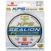 Леска Trabucco T-Force XPS Sealion FC-M 250м 0,201мм Леска Trabucco T-Force XPS Sealion FC-M 250м 0,201мм