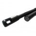 Винтовка Ataman Tactical carbine type 3 M2R 515/RB PCP орех 5,5мм Винтовка Ataman Tactical carbine type 3 M2R 515/RB PCP орех 5,5мм