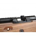 Винтовка Ataman Tactical carbine type 3 M2R 515/RB PCP орех 5,5мм Винтовка Ataman Tactical carbine type 3 M2R 515/RB PCP орех 5,5мм