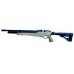 Винтовка Ataman Tactical carbine type 3 M2R 515/RB PCP орех 5,5мм Винтовка Ataman Tactical carbine type 3 M2R 515/RB PCP орех 5,5мм