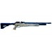 Винтовка Ataman Tactical carbine type 3 M2R 515/RB PCP орех 5,5мм Винтовка Ataman Tactical carbine type 3 M2R 515/RB PCP орех 5,5мм