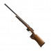 Карабин CZ 457 Varmint MTR 22LR 525мм still 1/2х20 UNF Карабин CZ 457 Varmint MTR 22LR 525мм still 1/2х20 UNF
