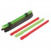 Мушка HiViz Magnetic Sight M-Series M200 Мушка HiViz Magnetic Sight M-Series M200