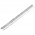 Удилище Mitchell Mag Pro Elite Surf T-400 80-120 Удилище Mitchell Mag Pro Elite Surf T-400 80-120