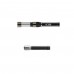 Удилище Mitchell Mag Pro Elite Mormora T-400 50-90