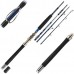 Удилище Mitchell Avosea Wind Boat Power T-300 100-250гр Удилище Mitchell Avosea Wind Boat Power T-300 100-250гр