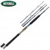 Удилище Mitchell Avosea Wind Boat Power T-300 100-250гр Удилище Mitchell Avosea Wind Boat Power T-300 100-250гр