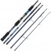 Удилище Mitchell Avosea Wind Boat Power T-300 100-250гр Удилище Mitchell Avosea Wind Boat Power T-300 100-250гр