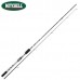 Удилище Mitchell Avosea Wind Boat Power T-300 100-250гр Удилище Mitchell Avosea Wind Boat Power T-300 100-250гр