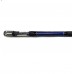 Удилище Mitchell Avosea Wind Boat Power T-350 100-250гр Удилище Mitchell Avosea Wind Boat Power T-350 100-250гр