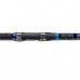 Удилище Mitchell Avosea Wind Boat Power T-350 100-250гр Удилище Mitchell Avosea Wind Boat Power T-350 100-250гр