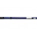 Удилище Mitchell Avosea Wind Boat Power T-350 100-250гр Удилище Mitchell Avosea Wind Boat Power T-350 100-250гр