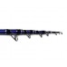 Удилище Mitchell Avosea Wind Boat Power T-350 100-250гр Удилище Mitchell Avosea Wind Boat Power T-350 100-250гр