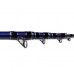 Удилище Mitchell Avosea Wind Boat Power T-350 100-250гр Удилище Mitchell Avosea Wind Boat Power T-350 100-250гр